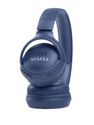 media_046b0fd1-dc50-4d8f-8a16-128b67652b77