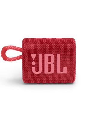 media_2ec86c0d-dee2-42fe-b194-793a732618ad