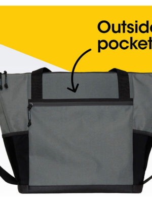 media_301b68b8-debe-407c-a472-f1797da7defa