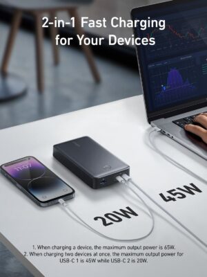 media_6f95f95c-aeb0-47b5-924e-ac62b806facd