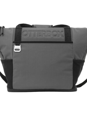 Otterbox Tote Cooler - Grey Stone