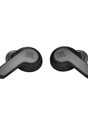 media_7b0f4516-3621-4fef-80d0-92a465d4fa44