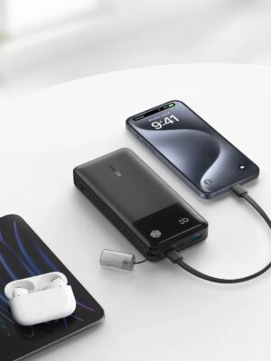 media_b2743ca0-2cb9-4515-bc97-64001dbc8102