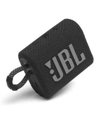 media_ffce6f56-f10e-4bb2-b8a3-750206a6f971